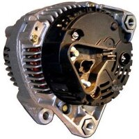 Alternator 80 A 14 V HC-Cargo for e.g. BMW 3erNone
