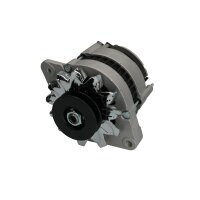 Lichtmaschine Generator 14V 70A HC-CARGO für u.a. MASSEY FERGUSON