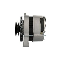 Lichtmaschine Generator 14V 70A HC-CARGO für u.a. MASSEY FERGUSON