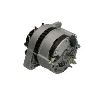 Lichtmaschine Generator 14V 70A HC-CARGO für u.a. MASSEY FERGUSON