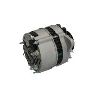 Lichtmaschine Generator 14V 70A HC-CARGO für u.a. MASSEY FERGUSON