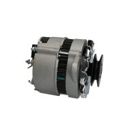 Lichtmaschine Generator 14V 70A HC-CARGO für u.a. MASSEY FERGUSON