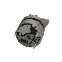 Lichtmaschine Generator 14V 70A HC-CARGO für u.a. MASSEY FERGUSON