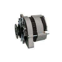 Lichtmaschine Generator 14V 70A HC-CARGO für u.a. MASSEY FERGUSON