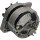 Alternator 14 V 70 A HC-CARGO for MASSEY FERGUSON and others