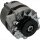 Alternator 14 V 70 A HC-CARGO for MASSEY FERGUSON and others