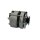 Lichtmaschine Generator 14V 70A HC-CARGO für u.a. MASSEY FERGUSON