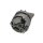 Lichtmaschine Generator 14V 70A HC-CARGO für u.a. MASSEY FERGUSON