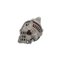 Alternator 14V 75A Ø87 mm HC-CARGO IAM-Expertise for e.g. MITSUBISHI CANTER