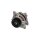 Alternator 14V 75A Ø87 mm HC-CARGO IAM-Expertise for e.g. MITSUBISHI CANTER