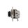 Alternator 14V 75A Ø87 mm HC-CARGO IAM-Expertise for e.g. MITSUBISHI CANTER