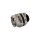 Alternator 14V 75A Ø87 mm HC-CARGO IAM-Expertise for e.g. MITSUBISHI CANTER