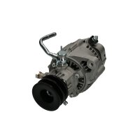 Alternator 14V 70A Ø74.5 mm HC-CARGO for TOYOTA HIACE and others