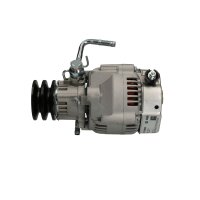 Alternator 14V 70A Ø74.5 mm HC-CARGO for TOYOTA HIACE and others