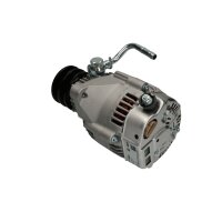 Alternator 14V 70A Ø74.5 mm HC-CARGO for TOYOTA HIACE and others