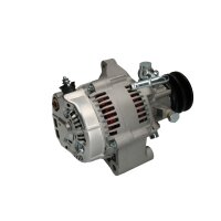 Alternator 14V 70A Ø74.5 mm HC-CARGO for TOYOTA HIACE and others