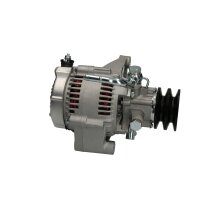 Alternator 14V 70A Ø74.5 mm HC-CARGO for TOYOTA HIACE and others