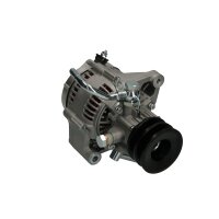 Alternator 14V 70A Ø74.5 mm HC-CARGO for TOYOTA HIACE and others