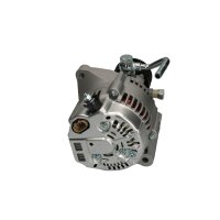 Alternator 14V 70A Ø74.5 mm HC-CARGO for TOYOTA HIACE and others
