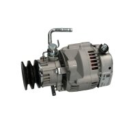 Alternator 14V 70A Ø74.5 mm HC-CARGO for TOYOTA HIACE and others