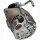 Alternator 70 A 14 V HC-Cargo for TOYOTA Hilux VI Pick-upNone