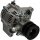 Alternator 14 V 70 A Ø 74.5 mm HC-CARGO for TOYOTA HIACE and others