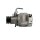 Alternator 14V 70A Ø74.5 mm HC-CARGO for TOYOTA HIACE and others