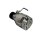 Alternator 14V 70A Ø74.5 mm HC-CARGO for TOYOTA HIACE and others