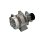 Alternator 14V 70A Ø74.5 mm HC-CARGO for TOYOTA HIACE and others