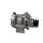 Alternator 14V 70A Ø74.5 mm HC-CARGO for TOYOTA HIACE and others