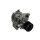 Alternator 14V 70A Ø74.5 mm HC-CARGO for TOYOTA HIACE and others