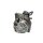 Alternator 14V 70A Ø74.5 mm HC-CARGO for TOYOTA HIACE and others