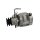 Alternator 14V 70A Ø74.5 mm HC-CARGO for TOYOTA HIACE and others