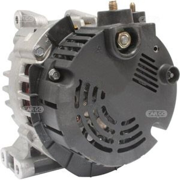 Alternator 14 V 90 A Ø 51.8 mm HC-CARGO for e.g. MERCEDES-BENZ A-Class