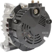 Alternator 14 V 90 A Ø 51.8 mm HC-CARGO for e.g....