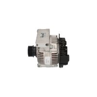 Alternator 14V 90A Ø51.8 mm HC-CARGO IAM-Expertise...