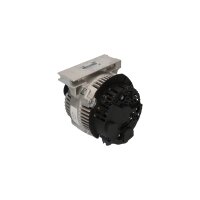 Alternator 14V 90A Ø51.8 mm HC-CARGO IAM-Expertise for MB A-KLASSE and others