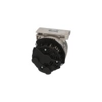 Alternator 14V 90A Ø51.8 mm HC-CARGO IAM-Expertise for MB A-KLASSE and others