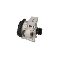Alternator 14V 90A Ø51.8 mm HC-CARGO IAM-Expertise for MB A-KLASSE and others