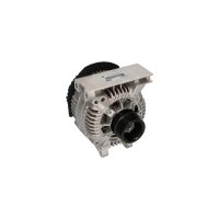 Alternator 14V 90A Ø51.8 mm HC-CARGO IAM-Expertise for MB A-KLASSE and others