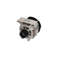 Alternator 14V 90A Ø51.8 mm HC-CARGO IAM-Expertise for MB A-KLASSE and others