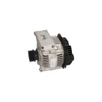 Alternator 14V 90A Ø51.8 mm HC-CARGO IAM-Expertise for MB A-KLASSE and others