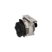 Alternator 14V 90A Ø51.8 mm HC-CARGO IAM-Expertise for MB A-KLASSE and others