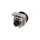 Alternator 14V 90A Ø51.8 mm HC-CARGO IAM-Expertise for MB A-KLASSE and others