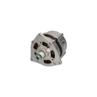 Lichtmaschine Generator 14V 120A HC-CARGO für u.a. MAGIRUS-DEUTZ