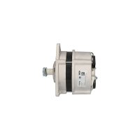 Lichtmaschine Generator 14V 120A HC-CARGO für u.a. MAGIRUS-DEUTZ