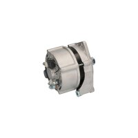 Lichtmaschine Generator 14V 120A HC-CARGO für u.a. MAGIRUS-DEUTZ