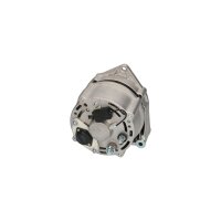 Lichtmaschine Generator 14V 120A HC-CARGO für u.a. MAGIRUS-DEUTZ