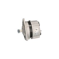 Lichtmaschine Generator 14V 120A HC-CARGO für u.a. MAGIRUS-DEUTZ