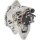 Alternator 70 A 14 V HC-Cargo for e.g. FORD MaverickNone